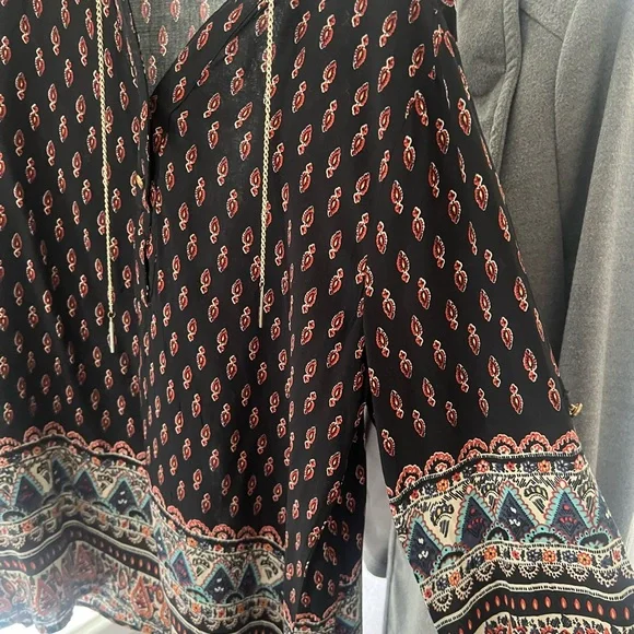 2x Top Bundle size 10/M - Picture 4 of 5